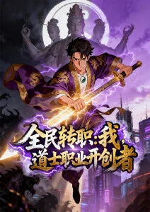 攻壳机动队